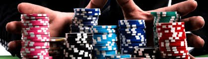 Exciting Philippines sports and casino action available on ezezph mobile platform