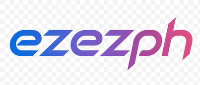 ezezph Logo